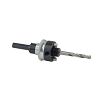 3/8&quot; Professional Spring Loaded Mandrel Recyclable Exchangeable
